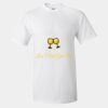 Unisex Ultra Cotton® T-Shirt Thumbnail