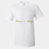 Unisex Ultra Cotton® T-Shirt Thumbnail