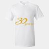Unisex Ultra Cotton® T-Shirt Thumbnail