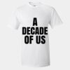 Unisex Ultra Cotton® T-Shirt Thumbnail