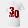 Unisex Ultra Cotton® T-Shirt Thumbnail
