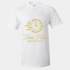 Unisex Ultra Cotton® T-Shirt Thumbnail
