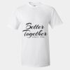 Unisex Ultra Cotton® T-Shirt Thumbnail