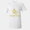Unisex Ultra Cotton® T-Shirt Thumbnail
