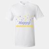 Unisex Ultra Cotton® T-Shirt Thumbnail