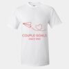 Unisex Ultra Cotton® T-Shirt Thumbnail