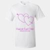 Unisex Ultra Cotton® T-Shirt Thumbnail