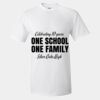 Unisex Ultra Cotton® T-Shirt Thumbnail