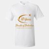 Unisex Ultra Cotton® T-Shirt Thumbnail