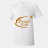 Unisex Ultra Cotton® T-Shirt Thumbnail