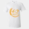 Unisex Ultra Cotton® T-Shirt Thumbnail