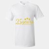 Unisex Ultra Cotton® T-Shirt Thumbnail