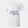 Unisex Ultra Cotton® T-Shirt Thumbnail