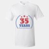 Unisex Ultra Cotton® T-Shirt Thumbnail