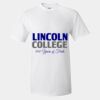 Unisex Ultra Cotton® T-Shirt Thumbnail