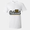 Unisex Ultra Cotton® T-Shirt Thumbnail