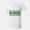 Unisex Ultra Cotton® T-Shirt Thumbnail