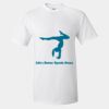 Unisex Ultra Cotton® T-Shirt Thumbnail