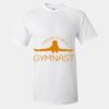Unisex Ultra Cotton® T-Shirt Thumbnail