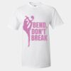 Unisex Ultra Cotton® T-Shirt Thumbnail