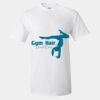 Unisex Ultra Cotton® T-Shirt Thumbnail