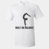 Unisex Ultra Cotton® T-Shirt Thumbnail
