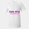 Unisex Ultra Cotton® T-Shirt Thumbnail