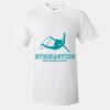 Unisex Ultra Cotton® T-Shirt Thumbnail