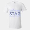 Unisex Ultra Cotton® T-Shirt Thumbnail