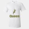 Unisex Ultra Cotton® T-Shirt Thumbnail