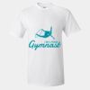 Unisex Ultra Cotton® T-Shirt Thumbnail