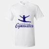 Unisex Ultra Cotton® T-Shirt Thumbnail