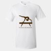 Unisex Ultra Cotton® T-Shirt Thumbnail
