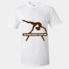 Unisex Ultra Cotton® T-Shirt Thumbnail