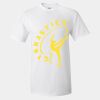 Unisex Ultra Cotton® T-Shirt Thumbnail