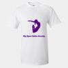 Unisex Ultra Cotton® T-Shirt Thumbnail