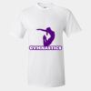 Unisex Ultra Cotton® T-Shirt Thumbnail