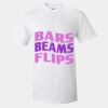 Unisex Ultra Cotton® T-Shirt Thumbnail
