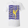 Unisex Ultra Cotton® T-Shirt Thumbnail