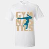 Unisex Ultra Cotton® T-Shirt Thumbnail
