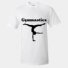 Unisex Ultra Cotton® T-Shirt Thumbnail