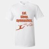 Unisex Ultra Cotton® T-Shirt Thumbnail