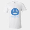 Unisex Ultra Cotton® T-Shirt Thumbnail
