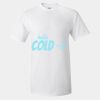 Unisex Ultra Cotton® T-Shirt Thumbnail