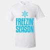Unisex Ultra Cotton® T-Shirt Thumbnail