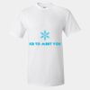Unisex Ultra Cotton® T-Shirt Thumbnail