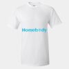 Unisex Ultra Cotton® T-Shirt Thumbnail