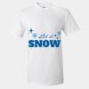 Unisex Ultra Cotton® T-Shirt Thumbnail