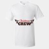 Unisex Ultra Cotton® T-Shirt Thumbnail
