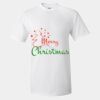 Unisex Ultra Cotton® T-Shirt Thumbnail